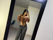 MARIA_KIM