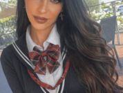 briannastarrr