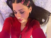 TianaVillalobos