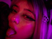 Pretty_Cherry_PV