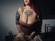 Sami_Presley