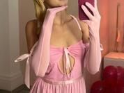 ChloeLaurentt