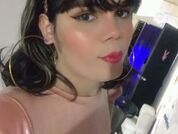 Violettacam69