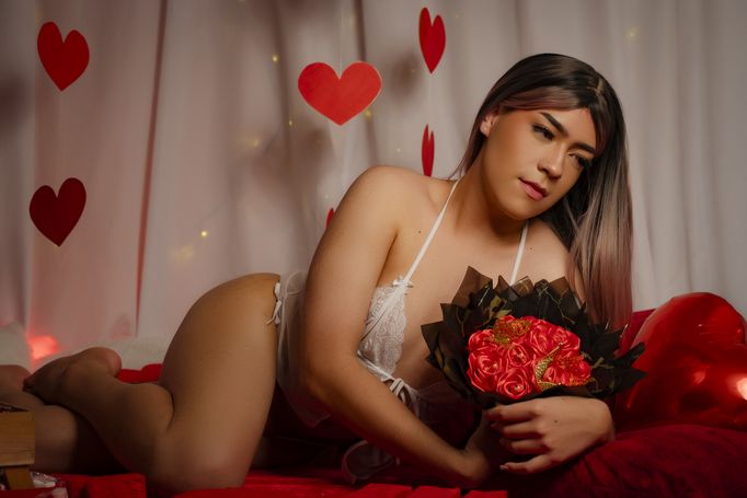 Ash_Monroe