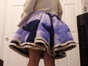 CupidsBoh