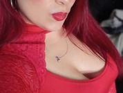 VickyJohnson19