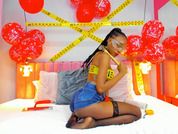 Lauryn_hills