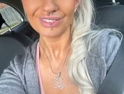BabeBeth40