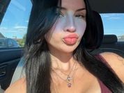 TaliLuna