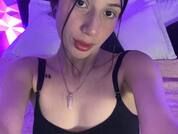 Sophie_Beaumont