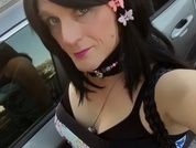 Trans_Candy