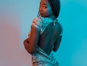 LaurenSnow