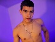 Sebastiian_Vega