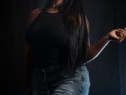 Miacurvymilf