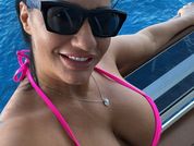 MissyJolie