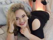 NatashaBlade_X