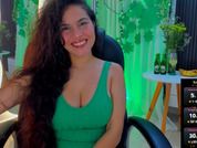 natashaajackson
