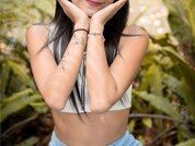 Amber_Luxefg