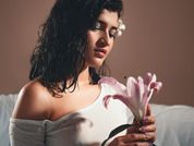 SamanthaHung
