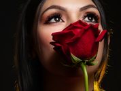 NatalieSaenz29