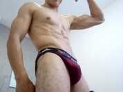 Steven_94