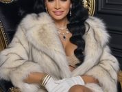 Denise_Taylor