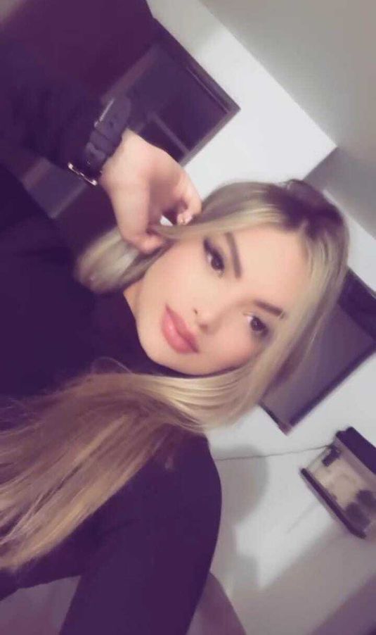 IsabelaSoto
