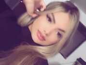 IsabelaSoto