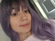 amara_lunee