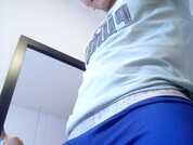 Steven_94