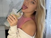 DianaLuna