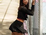Giselle_Clair