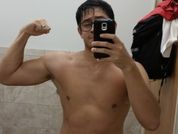 GuivernoStud