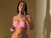 Heyjezelle
