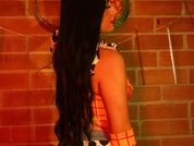 IsabelOrtega