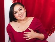 Melie_Me