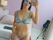 MarilynFoox
