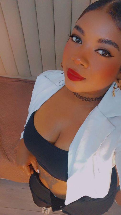 Afrodita_deamor