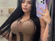 Amber_Rossee