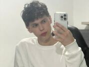 MykelCanDo
