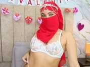 Najya_Sahar