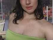 Lorensstar