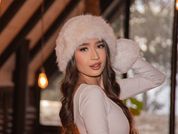 AnnaEvanns