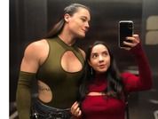 LaviniaMonroe