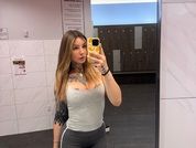 TattedCherries