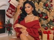 Denise_Taylor