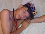 Sammy_Millers