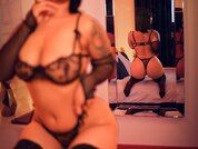 Marianaajackson