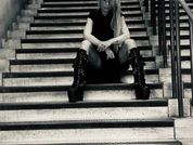 DarkestObsession69
