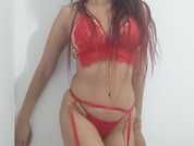 annieclarkxx